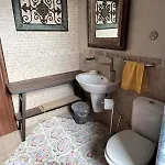 Апартамент Downtown With Full Kitchen, Panoramic Views, Self Check-in & Free Parking, Value!
