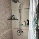 Апартамент Downtown With Full Kitchen, Panoramic Views, Self Check-in & Free Parking, Value!