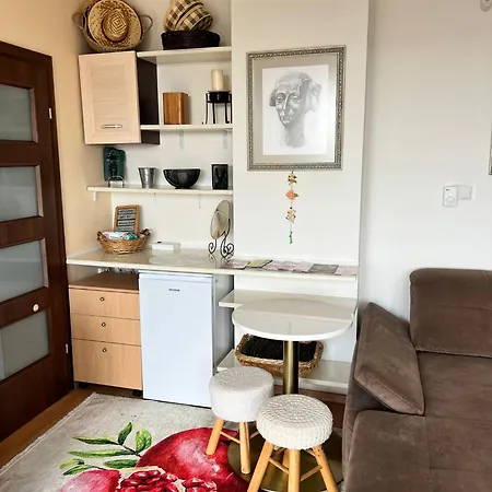 Appartement Downtown With Full Kitchen, Panoramic Views, Self Check-in & Free Parking, Value! Kazanlŭk